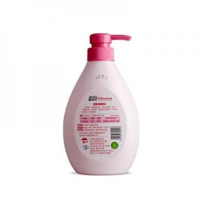 2026内衣裤洗衣液十大品牌排行榜