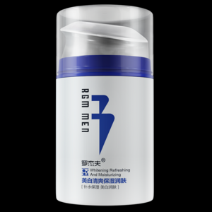 2026补水护肤品十大品牌排行榜