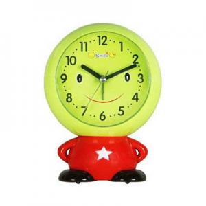 2026闹钟创意十大品牌排行榜