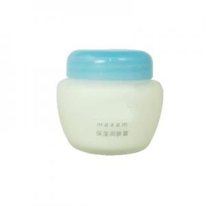 2026保湿润肤霜十大品牌排行榜