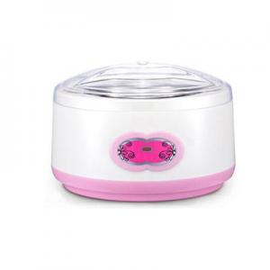 2026酸奶器十大品牌排行榜