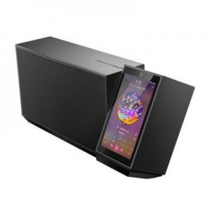 2026闹钟音响十大品牌排行榜