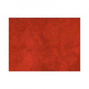 2026婚庆毛毯十大品牌排行榜