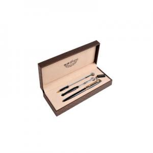 2026钢笔礼盒十大品牌排行榜