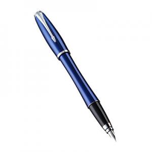 2026墨水笔十大品牌排行榜