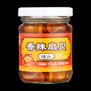 2026麻辣小海鲜十大品牌排行榜