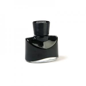 2026蓝墨水十大品牌排行榜