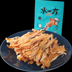 2026大连海鲜十大品牌排行榜