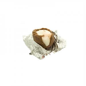 2026夹心巧克力十大品牌排行榜