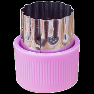 2026蔬菜模具十大品牌排行榜