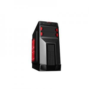 2026游戏机箱十大品牌排行榜