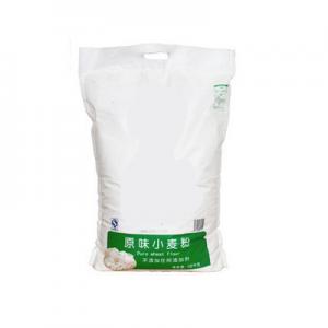 2026水饺粉十大品牌排行榜