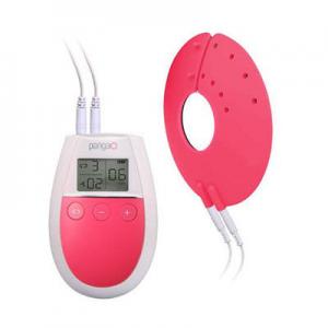 2026胸部按摩器十大品牌排行榜