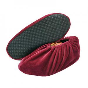 2026布鞋套十大品牌排行榜