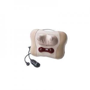 2026背部按摩器十大品牌排行榜