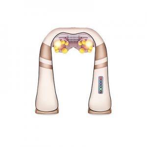 2026老人按摩器十大品牌排行榜