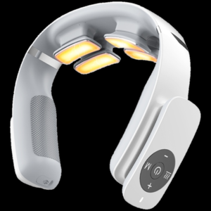 2026脉冲按摩器十大品牌排行榜