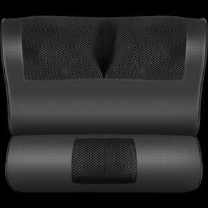 2026脊椎按摩器十大品牌排行榜