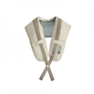 2026肩按摩器十大品牌排行榜