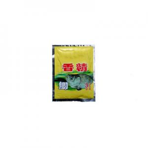 2026鱼饵添加剂十大品牌排行榜