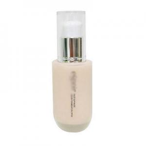 2026裸妆粉底液十大品牌排行榜