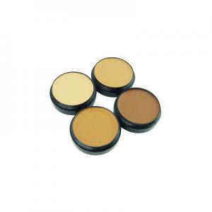 2026控油粉底液十大品牌排行榜