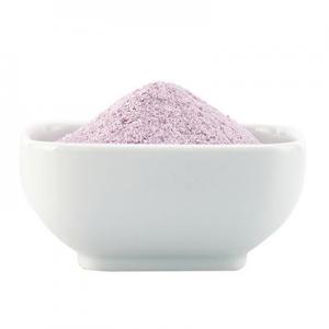 2026奶茶粉十大品牌排行榜