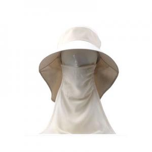 2026防紫外线口罩十大品牌排行榜