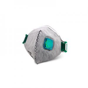 2026防雾霾口罩十大品牌排行榜