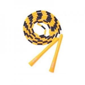 2026减肥跳绳十大品牌排行榜