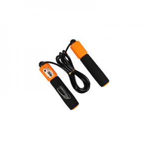 2026学生跳绳十大品牌排行榜