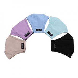 2026棉口罩十大品牌排行榜