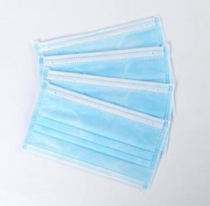 2026医用口罩十大品牌排行榜