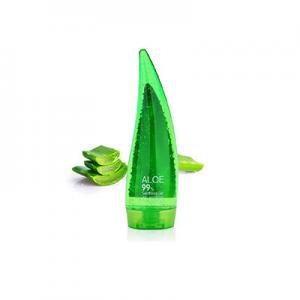 2026芦荟胶祛痘印十大品牌排行榜