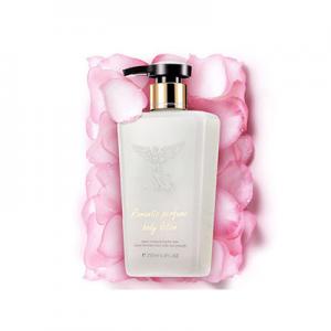 2026补水身体乳十大品牌排行榜