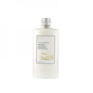 2026身体乳保湿十大品牌排行榜