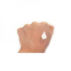 2026果酸身体乳十大品牌排行榜