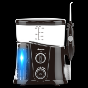 2026家用冲牙器十大品牌排行榜