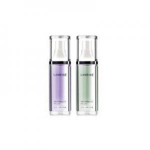 2026补水隔离霜十大品牌排行榜