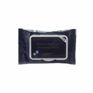 2026温和卸妆十大品牌排行榜