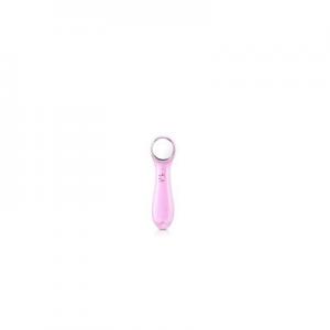 2026去黑头美容仪十大品牌排行榜