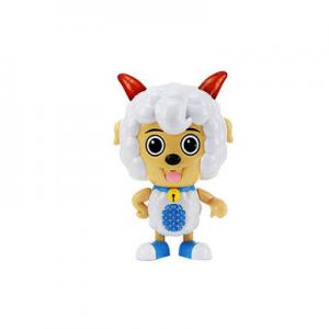 2026幼儿早教机十大品牌排行榜