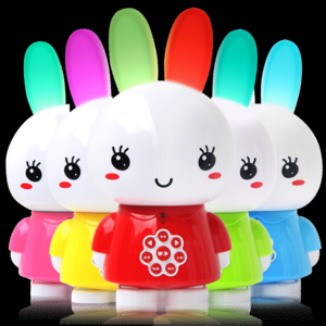 2026宝宝早教机十大品牌排行榜