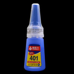 2026玻璃胶水十大品牌排行榜