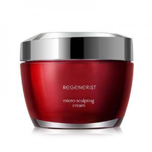 2026面霜瓶十大品牌排行榜