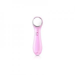 2026去黑头神器十大品牌排行榜