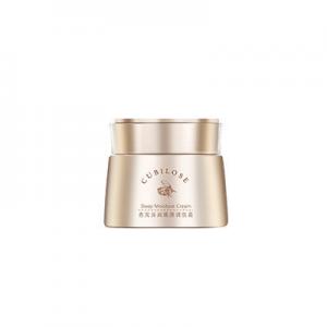 2026孕妇面霜十大品牌排行榜