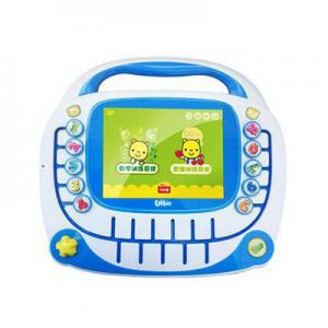 2026儿童早教机十大品牌排行榜