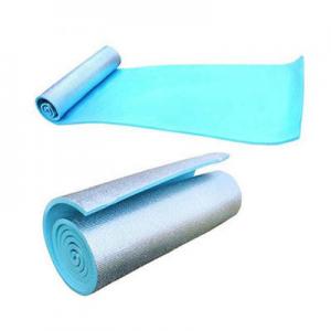 2026露营防潮垫十大品牌排行榜