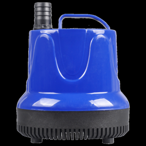 2026鱼缸水泵十大品牌排行榜